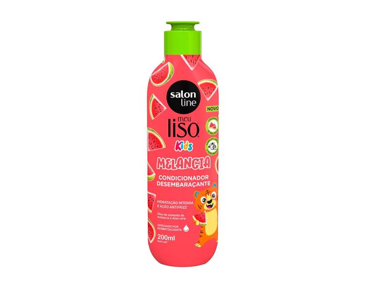 kit-shampoo-salon-line-kids-melancia-300ml-condicionador-salon-line-melancia-200ml-farmacia-online-drogal