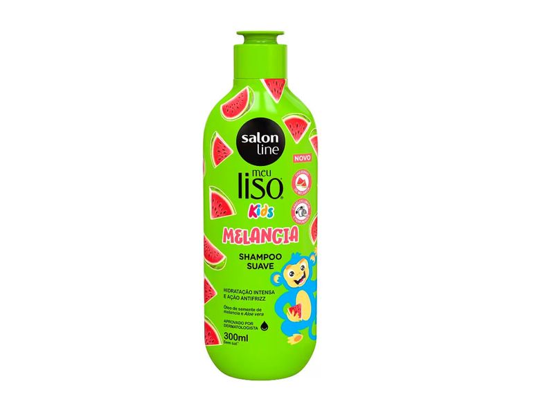 kit-shampoo-salon-line-kids-melancia-300ml-condicionador-salon-line-melancia-200ml-farmacia-online-drogal