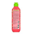kit-shampoo-salon-line-kids-melancia-300ml-condicionador-salon-line-melancia-200ml-farmacia-online-drogal