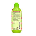 kit-shampoo-salon-line-kids-melancia-300ml-condicionador-salon-line-melancia-200ml-farmacia-online-drogal