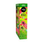 kit-shampoo-salon-line-kids-melancia-300ml-condicionador-salon-line-melancia-200ml-farmacia-online-drogal