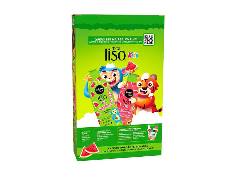 kit-shampoo-salon-line-kids-melancia-300ml-condicionador-salon-line-melancia-200ml-farmacia-online-drogal