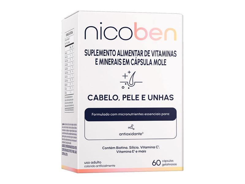 suplemento-alimentar-nicoben-tranquilidade-60-capsulas-gelatinosas-farmacia-online-drogal