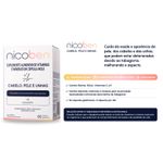 suplemento-alimentar-nicoben-tranquilidade-60-capsulas-gelatinosas-farmacia-online-drogal
