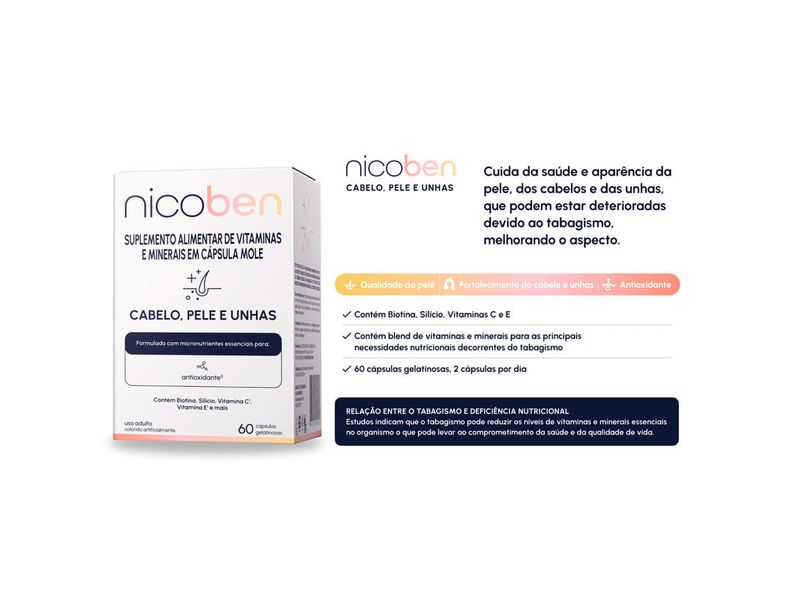 suplemento-alimentar-nicoben-tranquilidade-60-capsulas-gelatinosas-farmacia-online-drogal