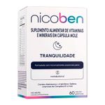 suplemento-alimentar-nicoben-tranquilidade-60-capsulas-gelatinosas-farmacia-online-drogal