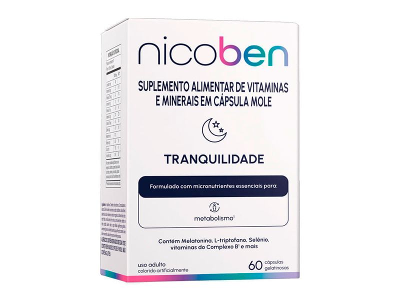 suplemento-alimentar-nicoben-tranquilidade-60-capsulas-gelatinosas-farmacia-online-drogal