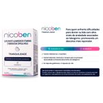 suplemento-alimentar-nicoben-tranquilidade-60-capsulas-gelatinosas-farmacia-online-drogal