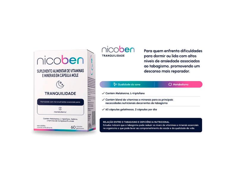 suplemento-alimentar-nicoben-tranquilidade-60-capsulas-gelatinosas-farmacia-online-drogal