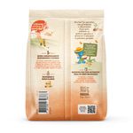 cereal-infantil-mucilon-multicereais-600g-farmacia-online-drogal