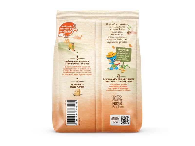 cereal-infantil-mucilon-multicereais-600g-farmacia-online-drogal