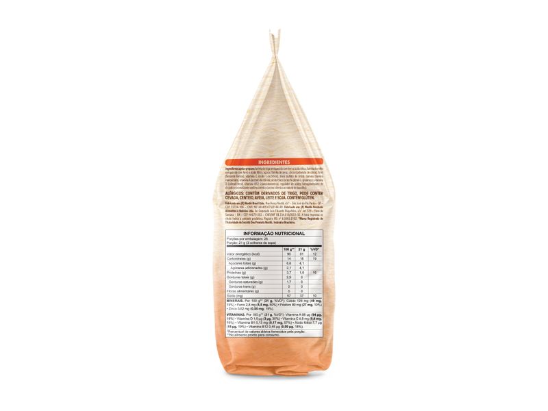 cereal-infantil-mucilon-multicereais-600g-farmacia-online-drogal