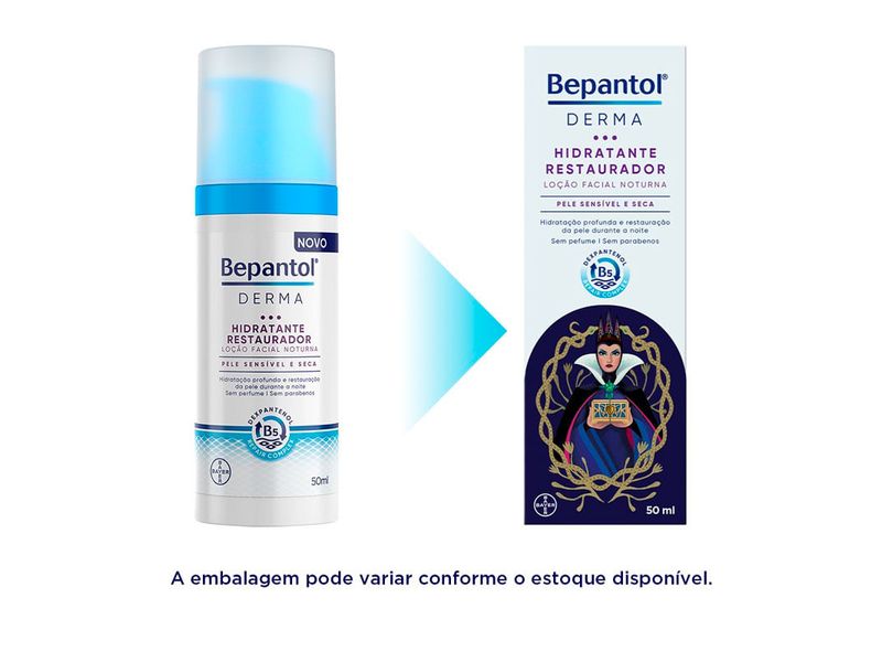 locao-facial-bepantol-derma-restaurador-noturno-50ml-farmaica-online-drogal