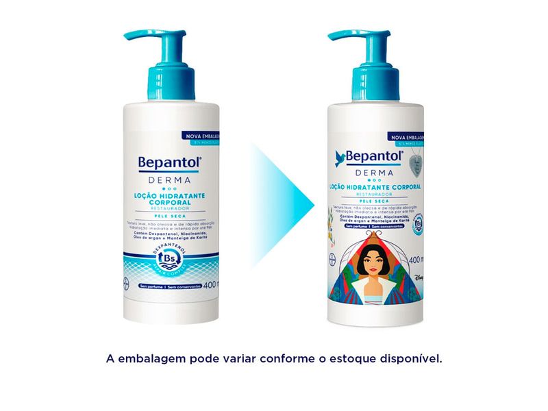 locao-corporal-bepantol-derma-hidratante-restaurador-400ml-farmacia-online-drogal