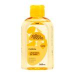 colonia-joao-e-maria-cheirinho-de-bebe-200ml-farmacia-online-drogal