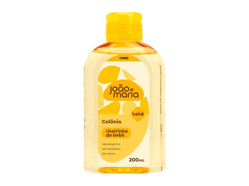 colonia-joao-e-maria-cheirinho-de-bebe-200ml-farmacia-online-drogal