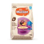 cereal-infantil-mucilon-aveia-e-ameixa-180g-farmacia-online-drogal