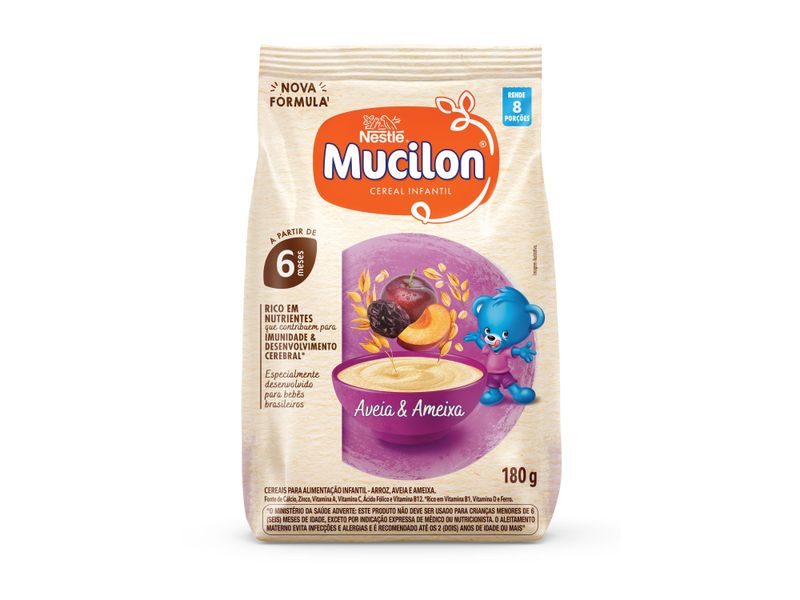 cereal-infantil-mucilon-aveia-e-ameixa-180g-farmacia-online-drogal
