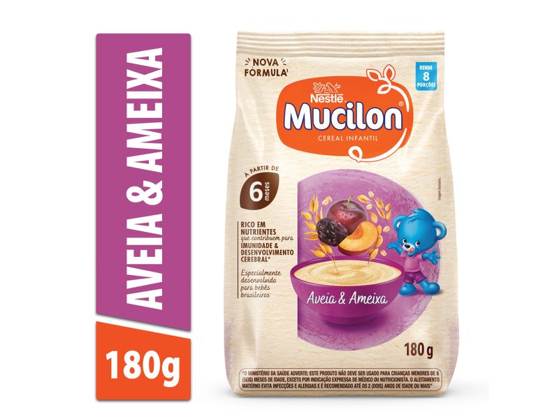 cereal-infantil-mucilon-aveia-e-ameixa-180g-farmacia-online-drogal