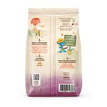 cereal-infantil-mucilon-aveia-e-ameixa-180g-farmacia-online-drogal