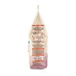 cereal-infantil-mucilon-aveia-e-ameixa-180g-farmacia-online-drogal