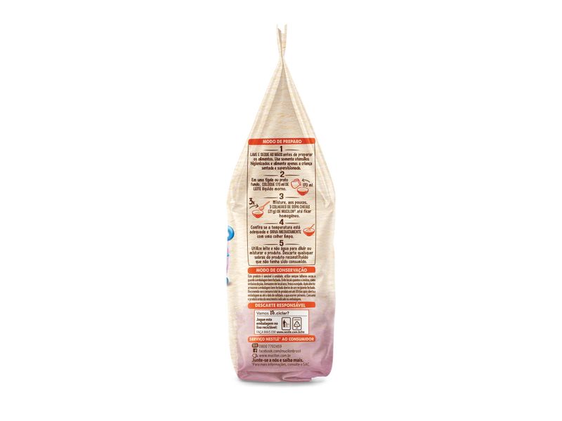 cereal-infantil-mucilon-aveia-e-ameixa-180g-farmacia-online-drogal