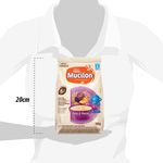 cereal-infantil-mucilon-aveia-e-ameixa-180g-farmacia-online-drogal