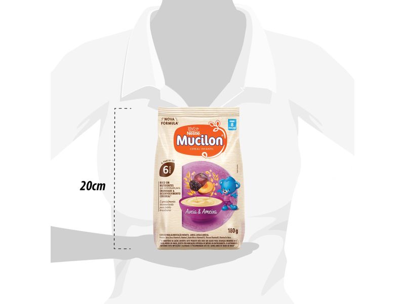 cereal-infantil-mucilon-aveia-e-ameixa-180g-farmacia-online-drogal