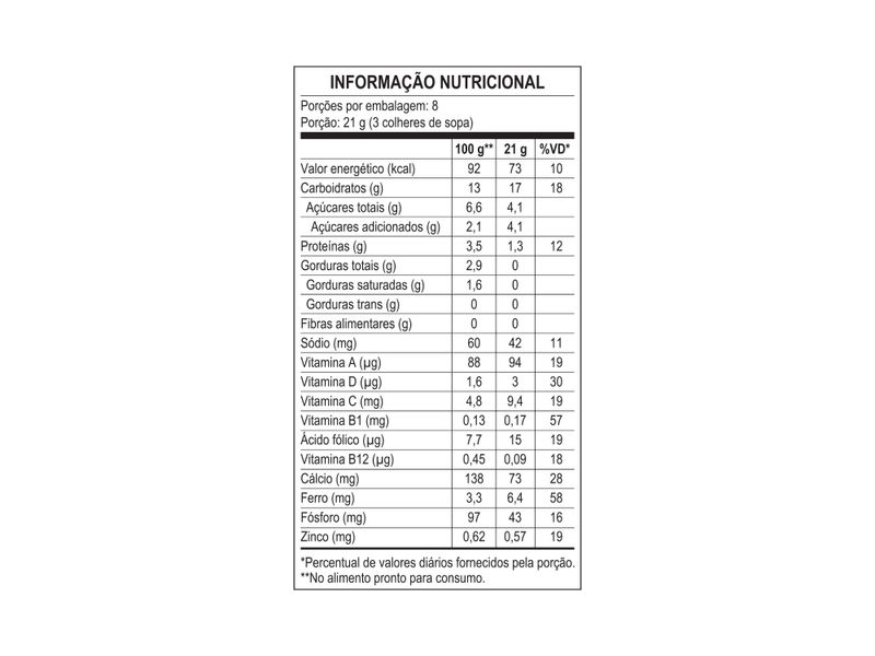 cereal-infantil-mucilon-aveia-e-ameixa-180g-farmacia-online-drogal