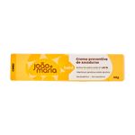 creme-preventivo-de-assaduras-joao-e-maria-bebe-40g-farmacia-online-drogal