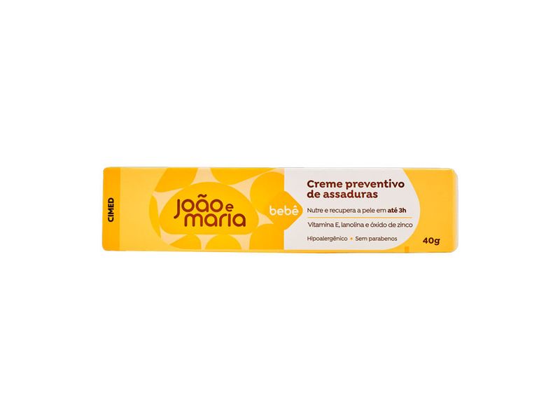 creme-preventivo-de-assaduras-joao-e-maria-bebe-40g-farmacia-online-drogal