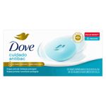 sabonete-em-barra-dove-protege-cuida-antibacteriano-90g-6-unidades-farmacia-online-drogal