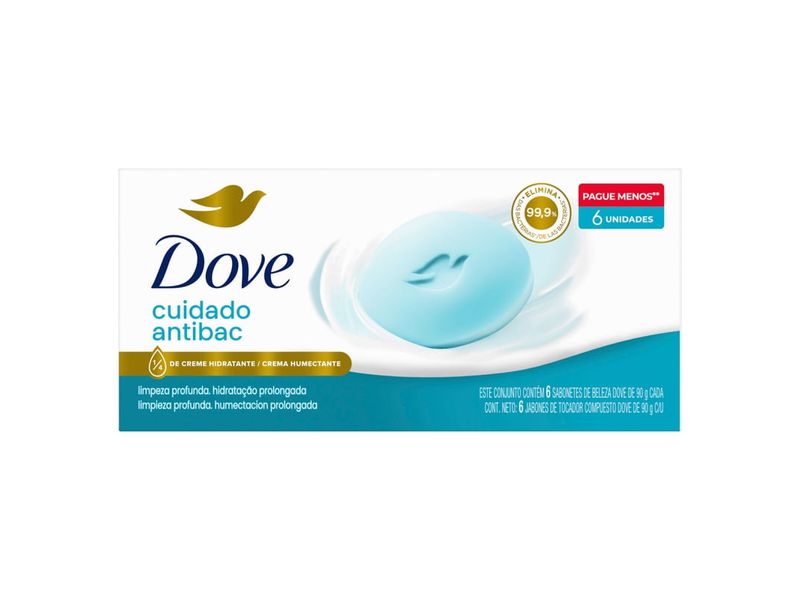sabonete-em-barra-dove-protege-cuida-antibacteriano-90g-6-unidades-farmacia-online-drogal