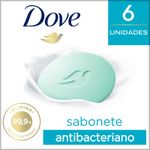 sabonete-em-barra-dove-protege-cuida-antibacteriano-90g-6-unidades-farmacia-online-drogal