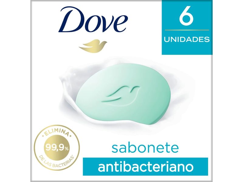 sabonete-em-barra-dove-protege-cuida-antibacteriano-90g-6-unidades-farmacia-online-drogal