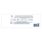 sabonete-em-barra-dove-protege-cuida-antibacteriano-90g-6-unidades-farmacia-online-drogal