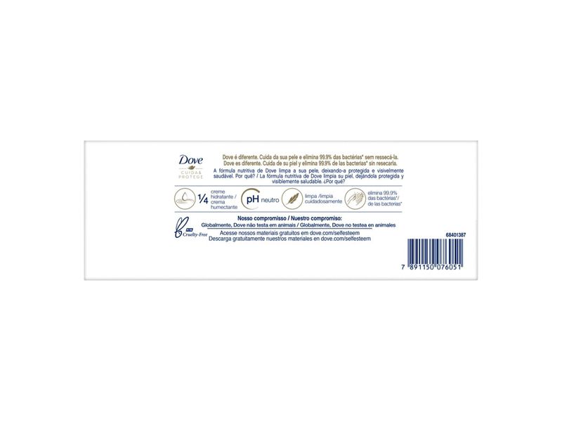 sabonete-em-barra-dove-protege-cuida-antibacteriano-90g-6-unidades-farmacia-online-drogal