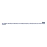 sabonete-em-barra-dove-protege-cuida-antibacteriano-90g-6-unidades-farmacia-online-drogal