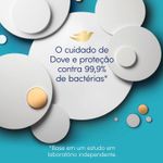 sabonete-em-barra-dove-protege-cuida-antibacteriano-90g-6-unidades-farmacia-online-drogal