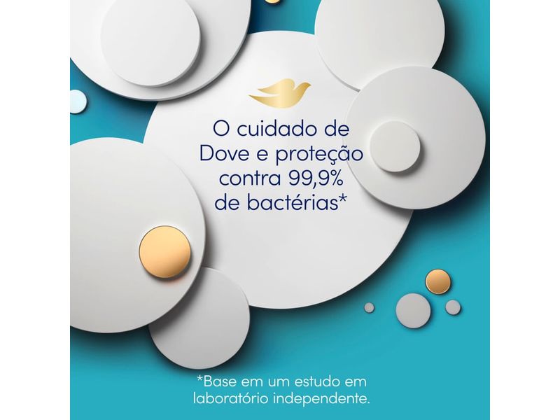sabonete-em-barra-dove-protege-cuida-antibacteriano-90g-6-unidades-farmacia-online-drogal