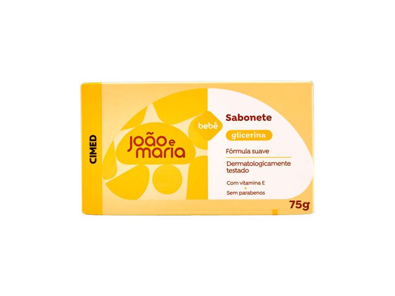 sabonete-em-barra-glicerina-joao-e-maria-bebe-75g-farmacia-online-drogal