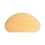 sabonete-em-barra-glicerina-joao-e-maria-bebe-75g-farmacia-online-drogal