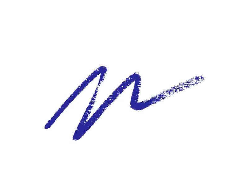 lapis-de-olhos-vult-azul-modo-turbo-11g-farmacia-online-drogal