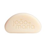 sabonete-em-barra-karite-joao-e-maria-bebe-75g-farmacia-online-drogal