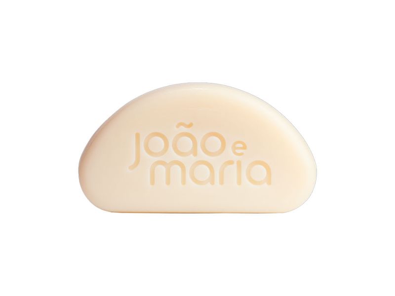sabonete-em-barra-karite-joao-e-maria-bebe-75g-farmacia-online-drogal