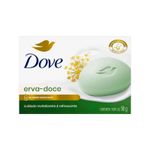 sabonete-em-barra-dove-erva-doce-90g-6-unidades-farmacia-online-drogal