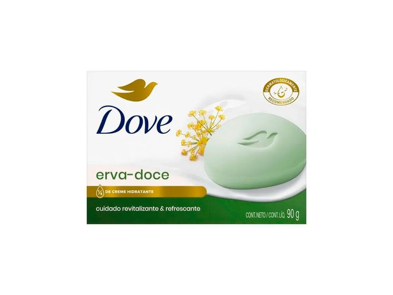 sabonete-em-barra-dove-erva-doce-90g-6-unidades-farmacia-online-drogal
