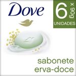 sabonete-em-barra-dove-erva-doce-90g-6-unidades-farmacia-online-drogal