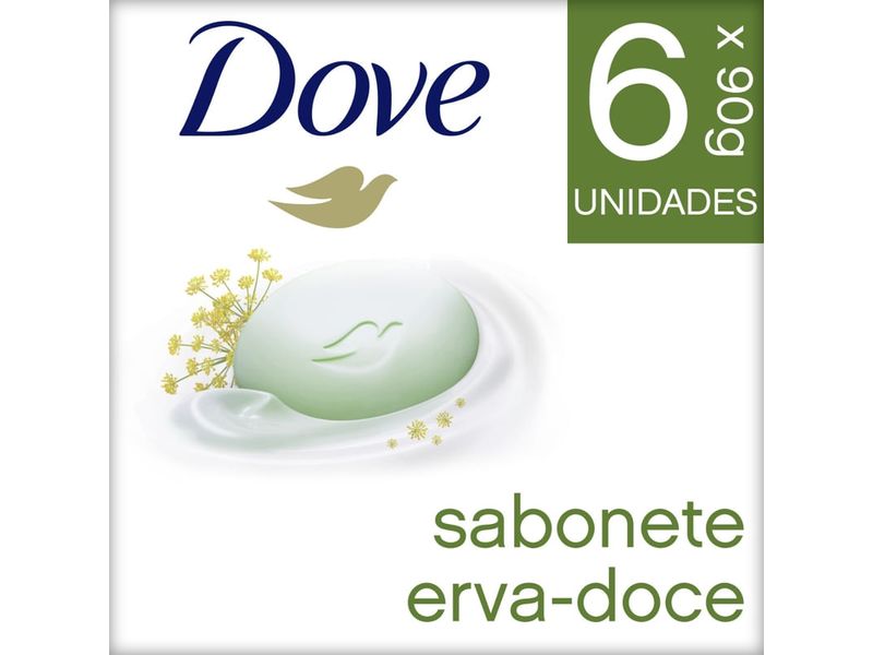 sabonete-em-barra-dove-erva-doce-90g-6-unidades-farmacia-online-drogal