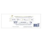 sabonete-em-barra-dove-erva-doce-90g-6-unidades-farmacia-online-drogal